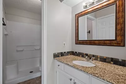 3855 County Road 960, Alvin, TX 77511 - Photo 20