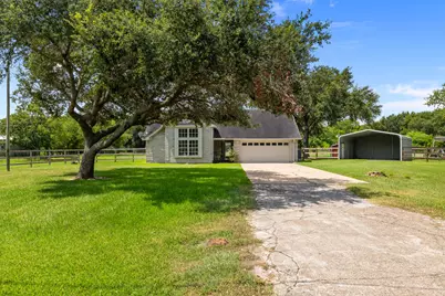 3855 County Road 960, Alvin, TX 77511 - Photo 4