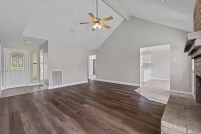 3855 County Road 960, Alvin, TX 77511 - Photo 8