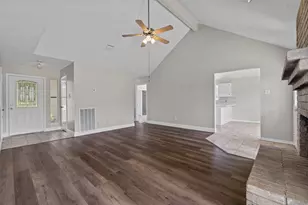 3855 County Rd 960, Alvin, TX 77511 - Photo 8