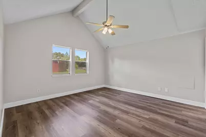 3855 County Road 960, Alvin, TX 77511 - Photo 14