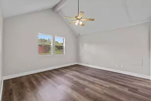 3855 County Rd 960, Alvin, TX 77511 - Photo 14