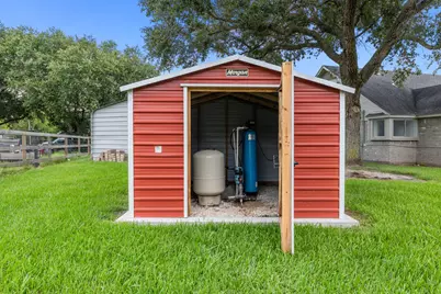 3855 County Road 960, Alvin, TX 77511 - Photo 24