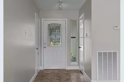 3855 County Road 960, Alvin, TX 77511 - Photo 6