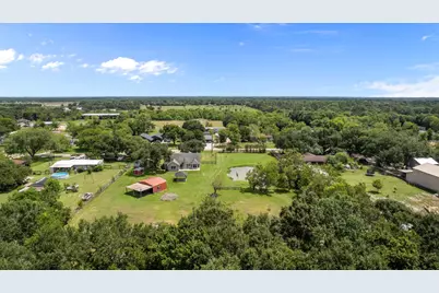 3855 County Road 960, Alvin, TX 77511 - Photo 34