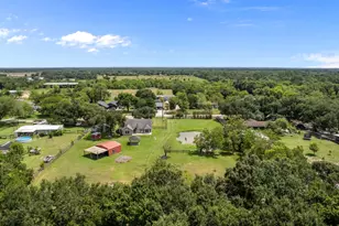 3855 County Rd 960, Alvin, TX 77511 - Photo 34