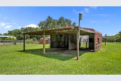 3855 County Road 960, Alvin, TX 77511 - Photo 26