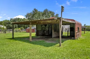 3855 County Rd 960, Alvin, TX 77511 - Photo 26