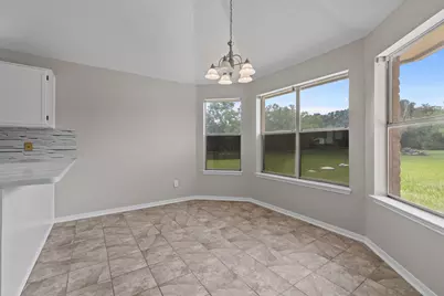 3855 County Road 960, Alvin, TX 77511 - Photo 10