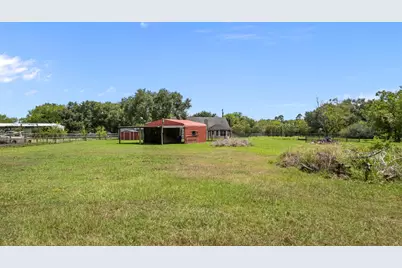 3855 County Road 960, Alvin, TX 77511 - Photo 28