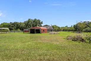 3855 County Rd 960, Alvin, TX 77511 - Photo 28