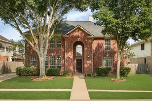 22110 Emerald Run Ln, Richmond, TX 77469 - Photo 1