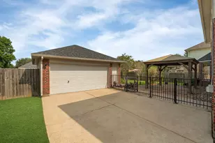 22110 Emerald Run Ln, Richmond, TX 77469 - Photo 40