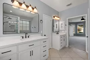 22110 Emerald Run Ln, Richmond, TX 77469 - Photo 24