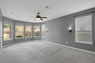 22110 Emerald Run Ln, Richmond, TX 77469 - Photo 20