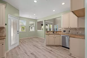 22110 Emerald Run Ln, Richmond, TX 77469 - Photo 14