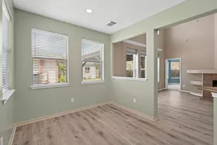 22110 Emerald Run Ln, Richmond, TX 77469 - Photo 12