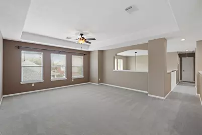 22110 Emerald Run Lane, Richmond, TX 77469 - Photo 28