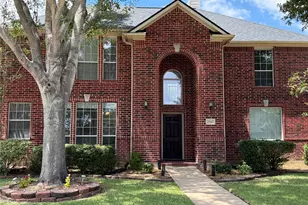 22110 Emerald Run Ln, Richmond, TX 77469 - Photo 2