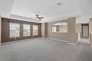 22110 Emerald Run Ln, Richmond, TX 77469 - Photo 28