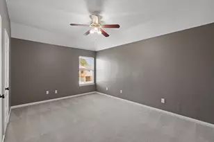 22110 Emerald Run Ln, Richmond, TX 77469 - Photo 36