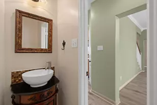 22110 Emerald Run Ln, Richmond, TX 77469 - Photo 18