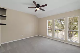 22110 Emerald Run Ln, Richmond, TX 77469 - Photo 30