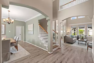 22110 Emerald Run Ln, Richmond, TX 77469 - Photo 6