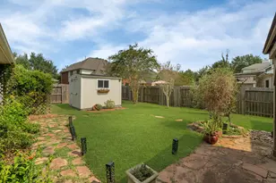 22110 Emerald Run Ln, Richmond, TX 77469 - Photo 44