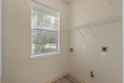 22110 Emerald Run Lane, Richmond, TX 77469 - Photo 48