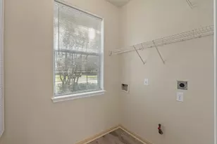22110 Emerald Run Ln, Richmond, TX 77469 - Photo 48