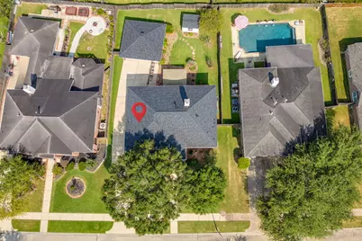 22110 Emerald Run Lane, Richmond, TX 77469 - Photo 46