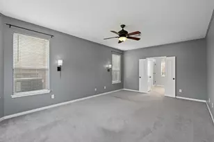 22110 Emerald Run Ln, Richmond, TX 77469 - Photo 22