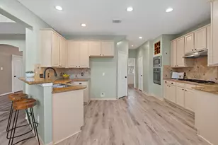 22110 Emerald Run Ln, Richmond, TX 77469 - Photo 16