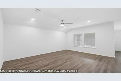 20193 Fermat Drive, New Caney, TX 77357 - Photo 8