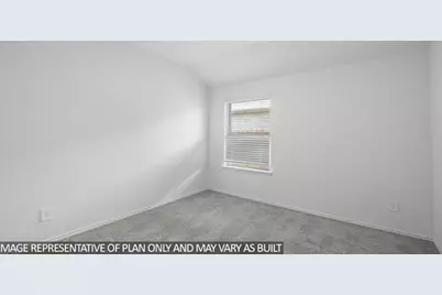 20193 Fermat Drive, New Caney, TX 77357 - Photo 12