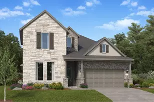 22206 Junction Peak Dr, Porter Heights, TX 77365 - Photo 18