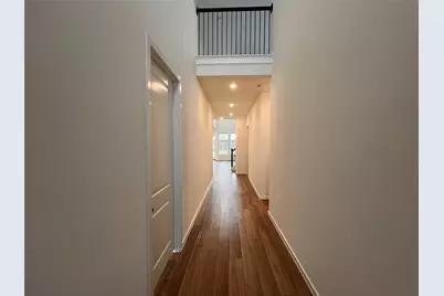 22206 Junction Peak Drive, Porter, TX 77365 - Photo 12