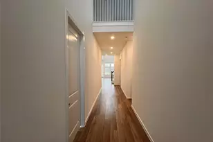 22206 Junction Peak Dr, Porter Heights, TX 77365 - Photo 12