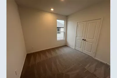 22206 Junction Peak Drive, Porter, TX 77365 - Photo 16