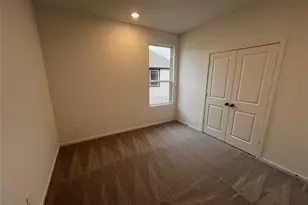 22206 Junction Peak Dr, Porter Heights, TX 77365 - Photo 16
