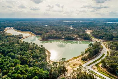 22206 Junction Peak Drive, Porter, TX 77365 - Photo 22