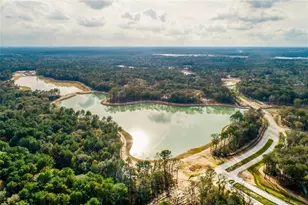 22206 Junction Peak Dr, Porter Heights, TX 77365 - Photo 22