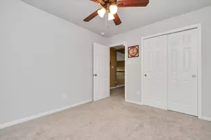 4334 Lotus Dale Dr, Spring, TX 77373 - Photo 28