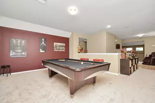 4334 Lotus Dale Dr, Spring, TX 77373 - Photo 26