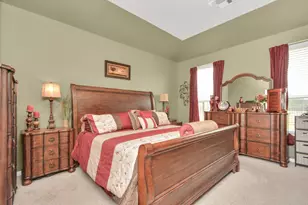 4334 Lotus Dale Dr, Spring, TX 77373 - Photo 18