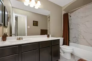 4334 Lotus Dale Dr, Spring, TX 77373 - Photo 30