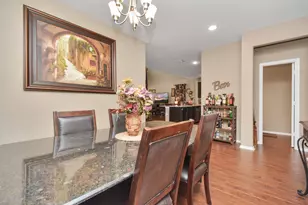 4334 Lotus Dale Dr, Spring, TX 77373 - Photo 32