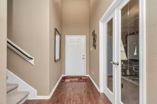 4334 Lotus Dale Dr, Spring, TX 77373 - Photo 6