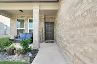 4334 Lotus Dale Dr, Spring, TX 77373 - Photo 4